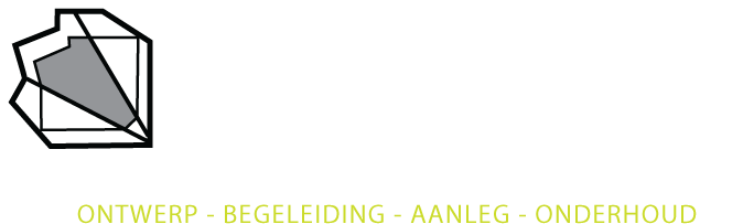 Hoveniersbedrijf de Nieuwe Tuin